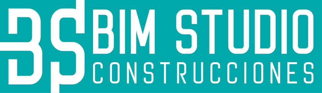 BSC_LOGO 02