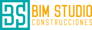 BSC_LOGO