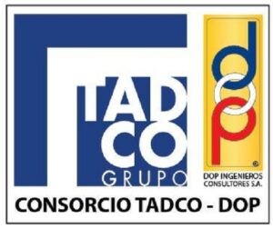 TADCO-DOP